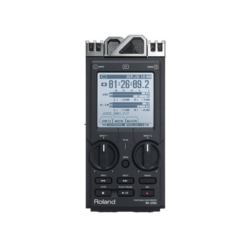 Roland R-26 rejestrator